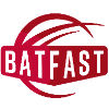 BatFast Sports Technology