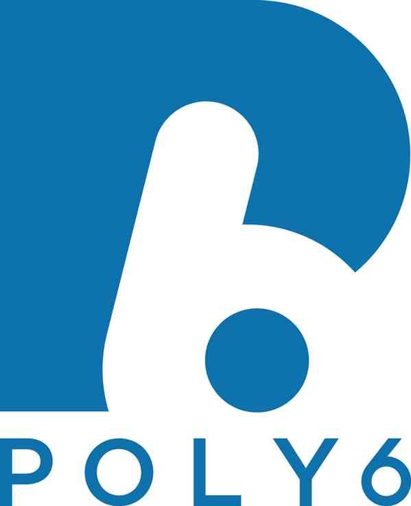 Poly6 Technologies