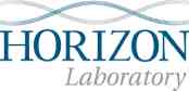 Horizon Laboratory