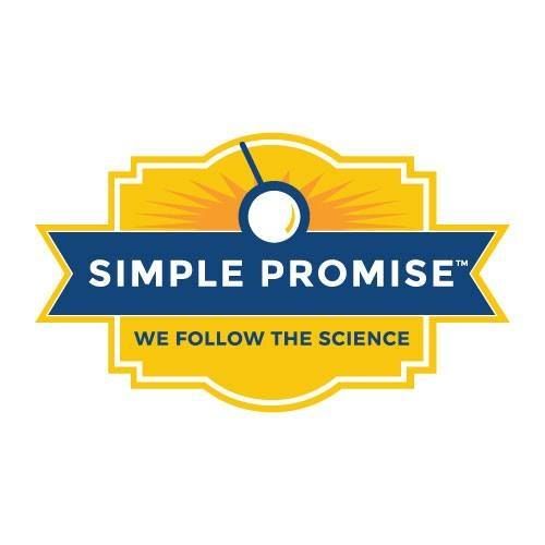 Simple Promise Pte Ltd.