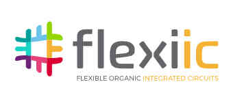 FlexiiC