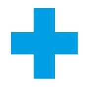 Huisartsen Sarphatipark