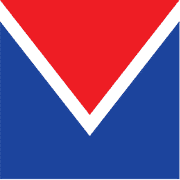 Morrison Securities Pty Ltd