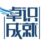 Shanghai Zhuoshi Education Group