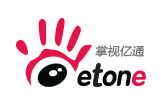 etone