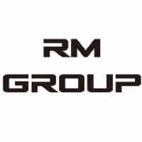 RM Group