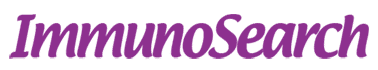 Immunosearch
