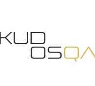 KudosQA logo