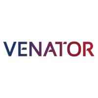 Venator Materials Ultramarine Blue Pigments business
