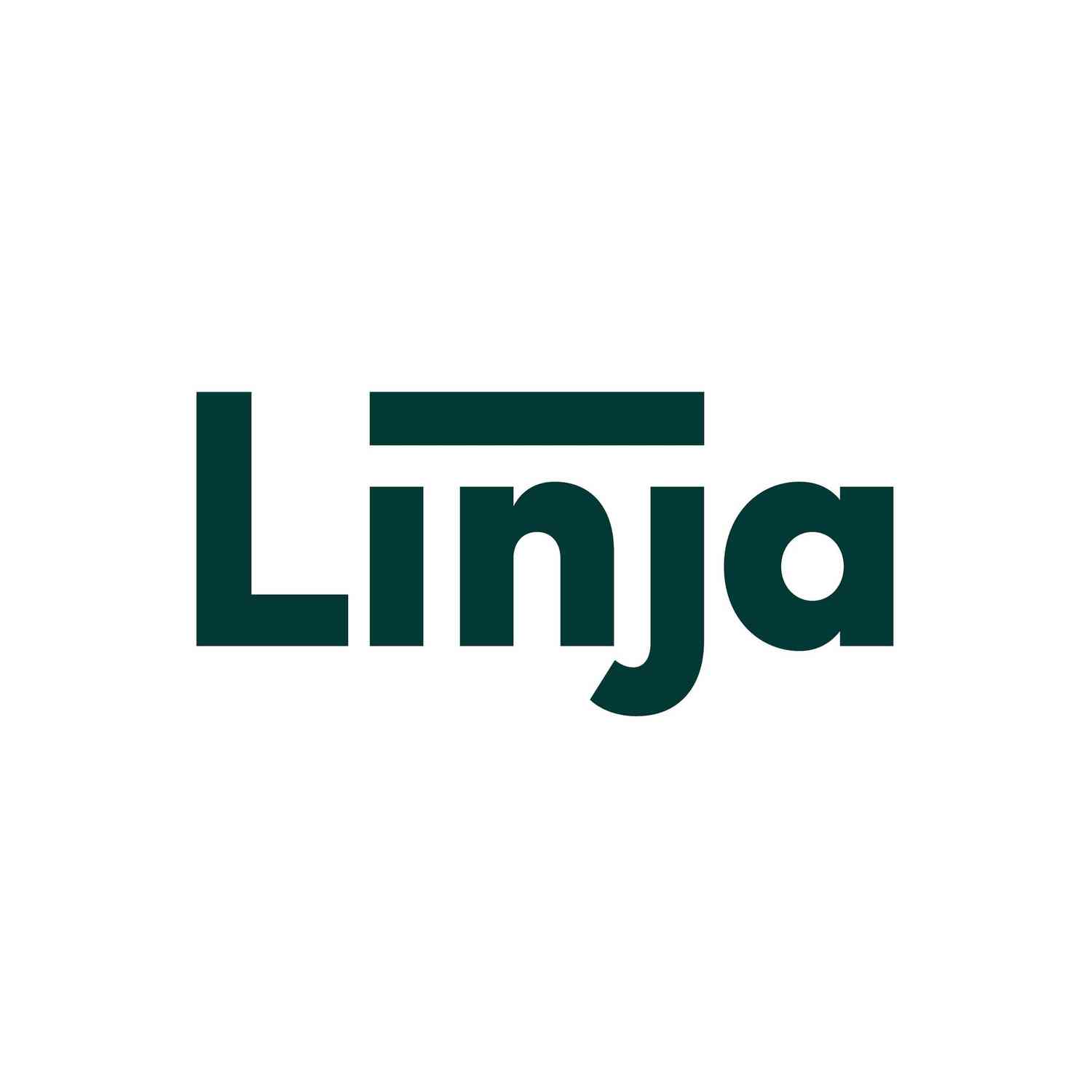 Linja