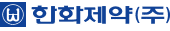 Hanwha Pharma Co. Ltd.