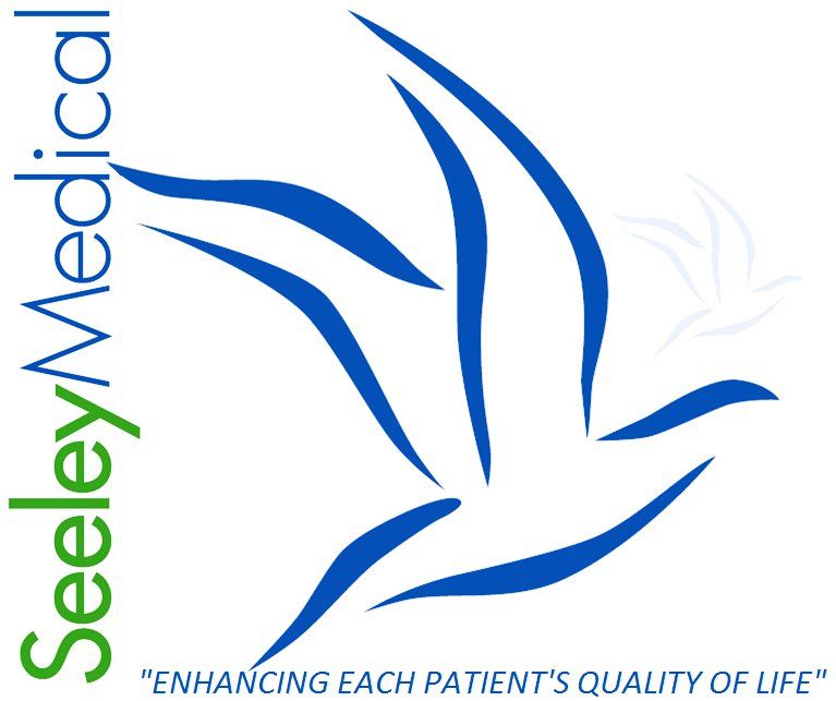 Seeley Medical