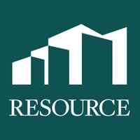 Resource