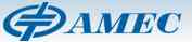 Advanced Micro-Fabrication Equipment