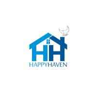 Happy Haven LLC