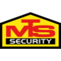 MTS Security