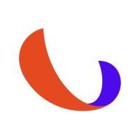 Visionix Ltd.