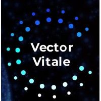 Vector Vitale, Inc.