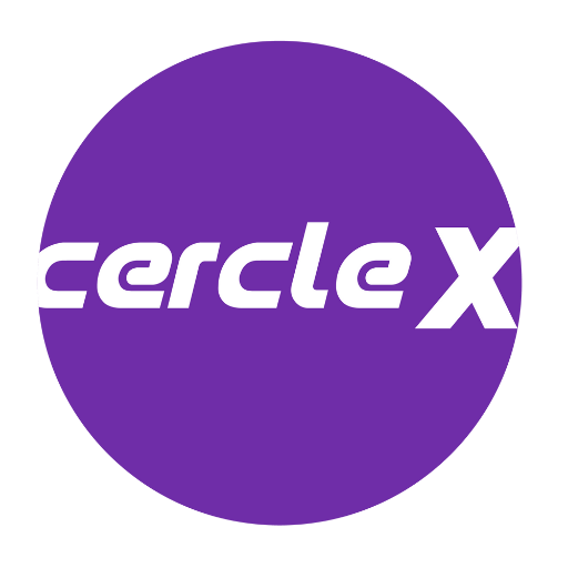 Cercle X