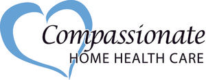 Compassionate Hospice Care, Inc