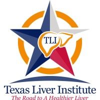 Texas Liver Institute, Inc.