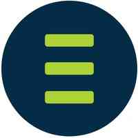 Evigence Sensors