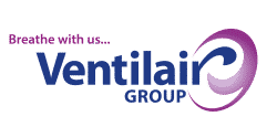 Ventilair Group International BVBA
