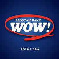 Paducah Bank