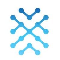 Biocache Lab Solutions, Inc.