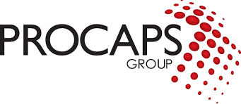 Procaps Group SA
