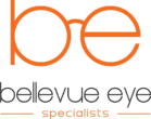 Bellevue Eye Specialists