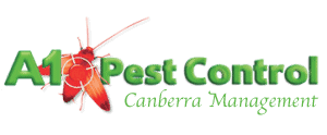 A1 Pest Control Canberra