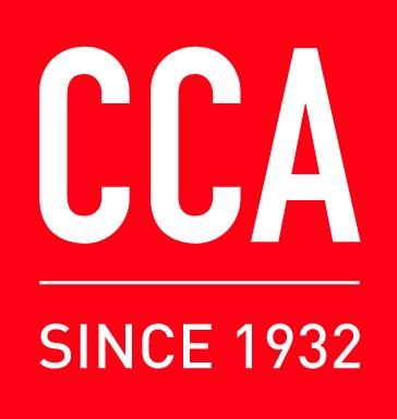 Canadian Cattlemen's Association