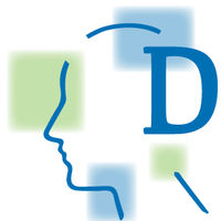 Diamond Headache Clinic, Ltd.