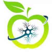 Neuronutrition Associates LLC