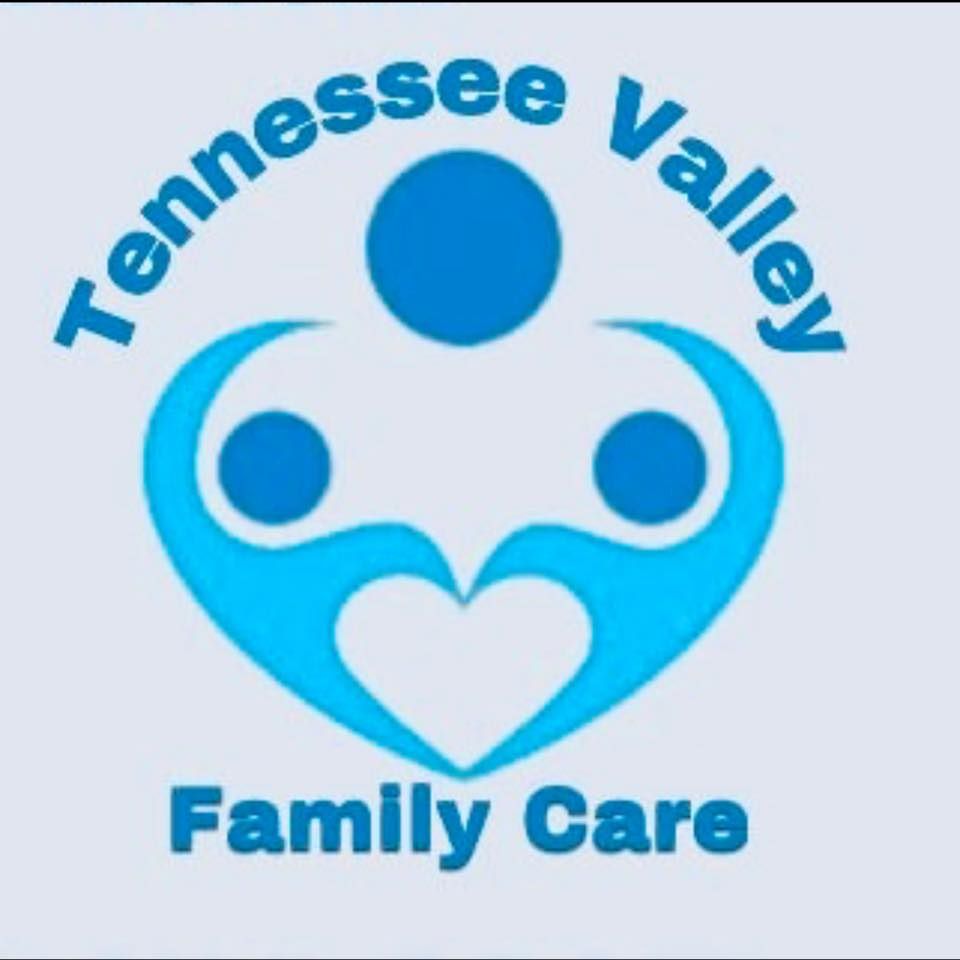 Tennessee Valley Family Care