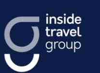 Inside Travel Group