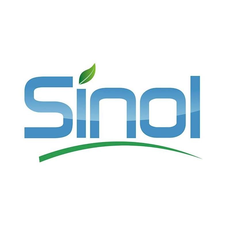 Sinol USA, Inc.