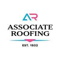 Associate Roofing