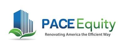 PACE Equity