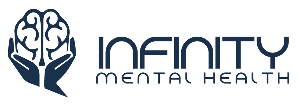 Infinity Mental Health