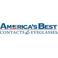 Americas Best Contacts & Eyeglasses