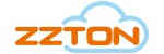 ZZTON