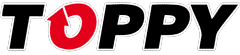 Toppy