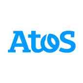 Atos Italia