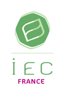 Institut d’Expertise Clinique