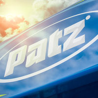Patz Corp.