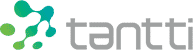 Tantti Laboratory Inc.