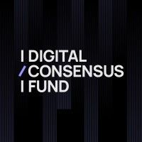 Digital Consensus Fund