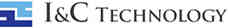 I&C Technology